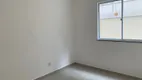 Foto 9 de Apartamento com 2 Quartos para alugar, 64m² em Jardim de Alah, Juiz de Fora