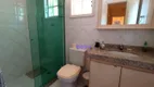 Foto 23 de Casa de Condomínio com 2 Quartos à venda, 90m² em Itaipu, Niterói