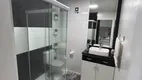 Foto 8 de Casa com 3 Quartos à venda, 160m² em Ilha da Figueira, Jaraguá do Sul