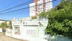 Foto 3 de Lote/Terreno à venda, 305m² em Estreito, Florianópolis