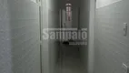 Foto 10 de Casa de Condomínio com 2 Quartos à venda, 180m² em Campo Grande, Rio de Janeiro