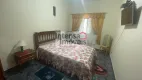 Foto 24 de Sobrado com 4 Quartos à venda, 241m² em Jardim Cristina, Pindamonhangaba