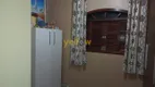 Foto 10 de Casa com 3 Quartos à venda, 212m² em Nova Santa Isabel, Santa Isabel