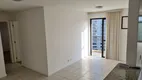 Foto 9 de Apartamento com 2 Quartos à venda, 73m² em São Cristóvão, Rio de Janeiro