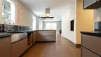 Foto 12 de Casa de Condomínio com 4 Quartos à venda, 445m² em Brooklin, São Paulo