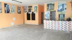 Foto 2 de Ponto Comercial para venda ou aluguel, 94m² em Canto do Forte, Praia Grande