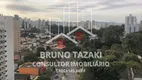 Foto 24 de Apartamento com 4 Quartos à venda, 254m² em Vila Mariana, São Paulo