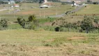 Foto 19 de Lote/Terreno à venda, 1000m² em Condominio Village da Serra, Tremembé