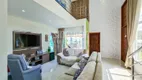 Foto 61 de Casa de Condomínio com 3 Quartos à venda, 380m² em Rio Abaixo, Itupeva