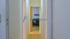 Foto 22 de Apartamento com 3 Quartos à venda, 86m² em Leblon, Rio de Janeiro