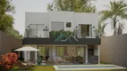 Foto 19 de Casa de Condomínio com 4 Quartos à venda, 399m² em Genesis 1, Santana de Parnaíba