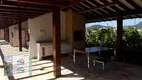 Foto 22 de Lote/Terreno à venda, 370m² em Inoã, Maricá