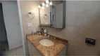 Foto 2 de Apartamento com 3 Quartos à venda, 76m² em Moema, São Paulo