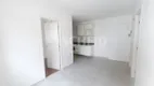 Foto 3 de Apartamento com 2 Quartos para alugar, 34m² em Jardim Marajoara, São Paulo