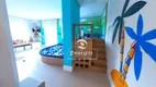 Foto 37 de Apartamento com 3 Quartos à venda, 154m² em Vila Assuncao, Santo André