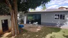 Foto 5 de Casa de Condomínio com 2 Quartos à venda, 500m² em Setor Habitacional Arniqueira, Brasília