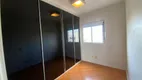 Foto 18 de Apartamento com 2 Quartos à venda, 53m² em Cidade São Francisco, Osasco