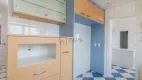 Foto 20 de Apartamento com 4 Quartos para alugar, 280m² em Campo Belo, São Paulo