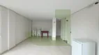 Foto 11 de Apartamento com 2 Quartos à venda, 61m² em Scharlau, São Leopoldo