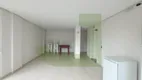 Foto 21 de Apartamento com 3 Quartos à venda, 195m² em Scharlau, São Leopoldo