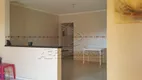 Foto 19 de Casa com 4 Quartos à venda, 221m² em Jardim Santa Marina, Sorocaba