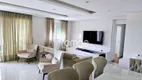 Foto 3 de Apartamento com 3 Quartos à venda, 157m² em Vila Santa Cruz, Franca