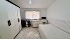 Foto 20 de Casa de Condomínio com 5 Quartos à venda, 367m² em Freguesia- Jacarepaguá, Rio de Janeiro