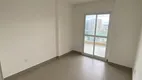 Foto 10 de Apartamento com 2 Quartos à venda, 74m² em Praia do Morro, Guarapari