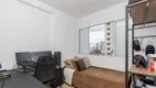 Foto 11 de Apartamento com 2 Quartos à venda, 66m² em São Judas, São Paulo