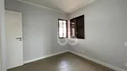 Foto 16 de Apartamento com 3 Quartos à venda, 92m² em Parque da Hípica, Campinas