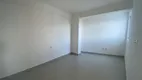 Foto 30 de Apartamento com 3 Quartos à venda, 103m² em Prata, Campina Grande