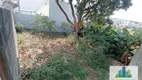 Foto 8 de Lote/Terreno à venda, 250m² em Vila Sao José, Valinhos