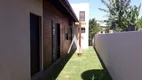 Foto 34 de Casa com 6 Quartos à venda, 450m² em Praia do Rosa, Imbituba