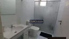 Foto 8 de Sobrado com 2 Quartos à venda, 84m² em Móoca, São Paulo