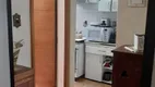 Foto 10 de Apartamento com 2 Quartos à venda, 65m² em Centro, Cabo Frio