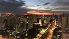Foto 16 de Apartamento com 1 Quarto para venda ou aluguel, 70m² em Campo Belo, São Paulo