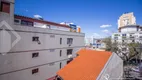 Foto 15 de Apartamento com 2 Quartos à venda, 63m² em Santana, Porto Alegre