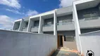 Foto 3 de Casa com 2 Quartos à venda, 62m² em Vila Nova, Joinville