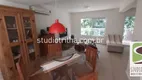 Foto 3 de Casa de Condomínio com 2 Quartos à venda, 154m² em Ponta da Sela, Ilhabela