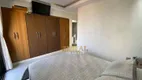 Foto 17 de Apartamento com 3 Quartos à venda, 145m² em Santa Paula, São Caetano do Sul