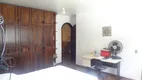Foto 13 de Casa com 4 Quartos à venda, 364m² em Nonoai, Porto Alegre
