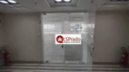 Foto 2 de Sala Comercial para alugar, 544m² em Brooklin, São Paulo