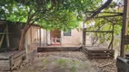 Foto 14 de Casa com 3 Quartos à venda, 120m² em Nossa Senhora Aparecida, Uberlândia