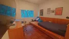 Foto 15 de Apartamento com 4 Quartos à venda, 160m² em Gávea, Rio de Janeiro