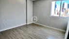 Foto 22 de Apartamento com 3 Quartos à venda, 146m² em Quadra Mar Centro, Balneário Camboriú