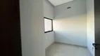 Foto 14 de Casa de Condomínio com 3 Quartos à venda, 210m² em Residencial Gameleira, Rio Verde