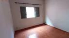 Foto 16 de Casa com 3 Quartos à venda, 131m² em Jardim Santa Paula, São Carlos