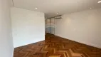 Foto 38 de Cobertura com 4 Quartos à venda, 310m² em Vila Nova Conceição, São Paulo