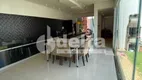 Foto 19 de Casa com 3 Quartos à venda, 185m² em Jardim Inconfidência, Uberlândia