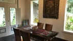 Foto 9 de Casa com 5 Quartos à venda, 273m² em Alto da Boa Vista, Rio de Janeiro